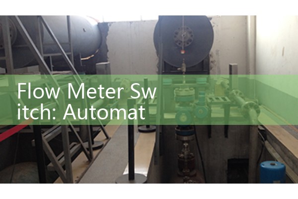 propeller meter